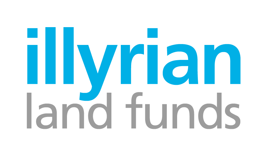 illyrian-land-funds-logo