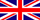 uk-flag