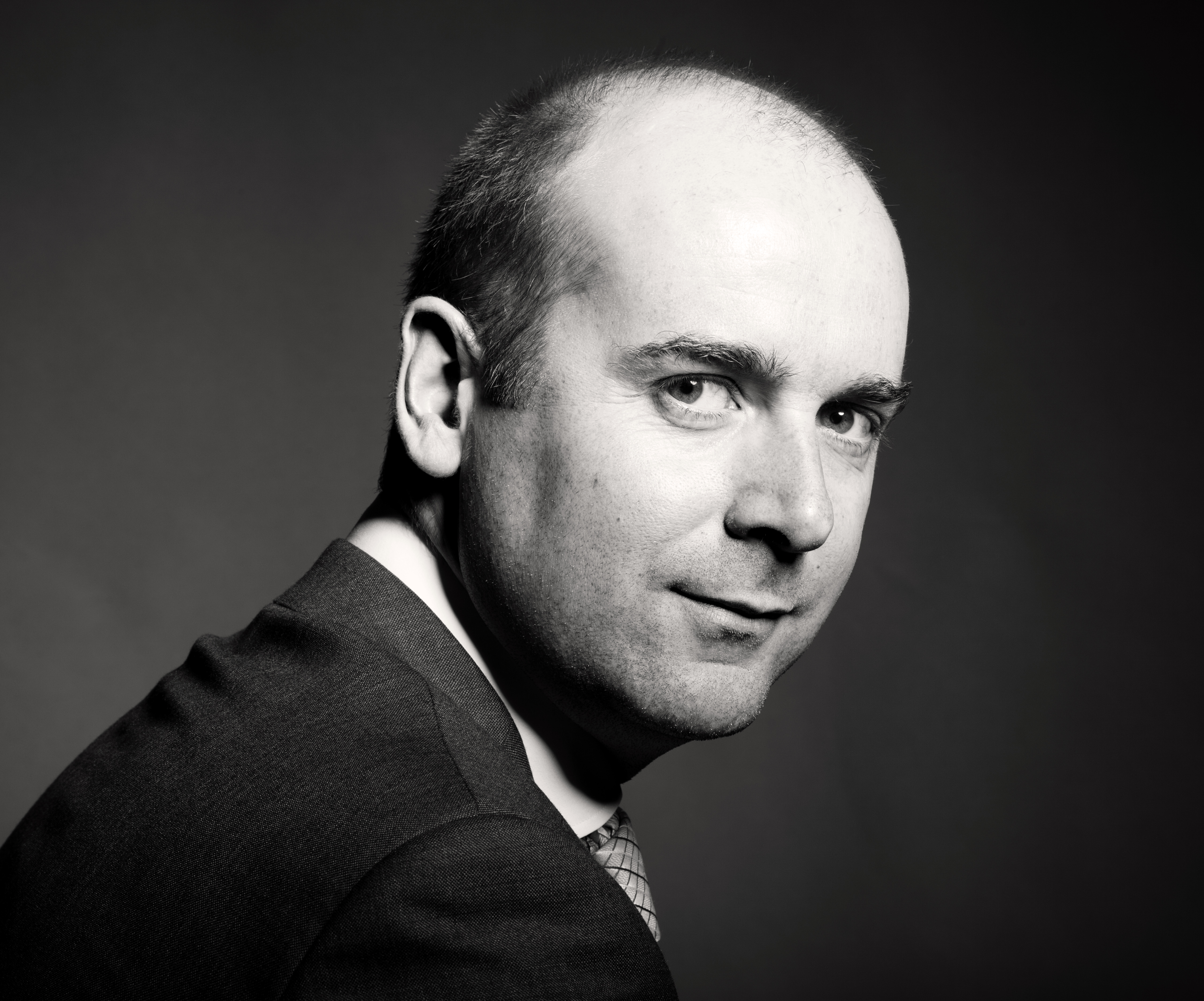 Andy Macleod Andy Macleod