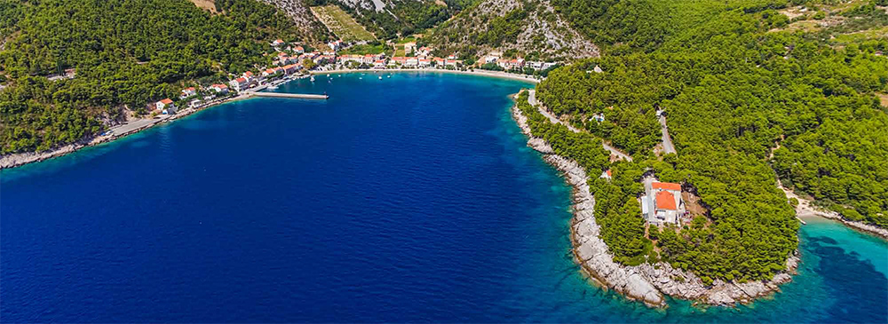 header-pocetna_en header-pocetna_en